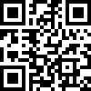 https://hawzahnews.com/x4VnS