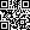 https://hawzahnews.com/x5XB8