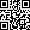 https://hawzahnews.com/x5Lgh