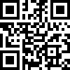 https://hawzahnews.com/xfrXR