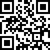 https://hawzahnews.com/xdKPB