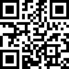 https://hawzahnews.com/xdDyw