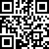https://hawzahnews.com/xdBBZ