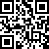 https://hawzahnews.com/x5ZYR