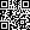 https://hawzahnews.com/xcVP8