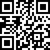 https://hawzahnews.com/x4Wvc