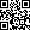 https://hawzahnews.com/xg4Vv