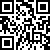 https://hawzahnews.com/x68Kw