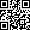 https://hawzahnews.com/xfMhq