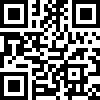 https://hawzahnews.com/xdwz8