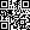 https://hawzahnews.com/xfPP4