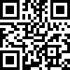 https://hawzahnews.com/xfzp9