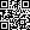 https://hawzahnews.com/xdsBG