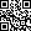 https://hawzahnews.com/xcTPR