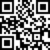 https://hawzahnews.com/xgcv9