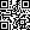 https://hawzahnews.com/x523T