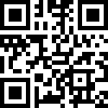 https://hawzahnews.com/xfPTj