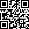 https://hawzahnews.com/xdyZS