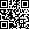 https://hawzahnews.com/x5BNZ