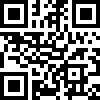 https://hawzahnews.com/xc8BX