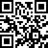 https://hawzahnews.com/xg65M