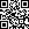 https://hawzahnews.com/xb45d