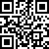 https://hawzahnews.com/xfY9s
