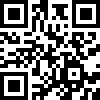 https://hawzahnews.com/xdVfF