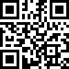 https://hawzahnews.com/x9NGV