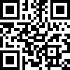 https://hawzahnews.com/xbKq8