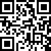 https://hawzahnews.com/xd4YK