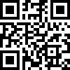 https://hawzahnews.com/x6fMm