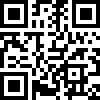 https://hawzahnews.com/xdTQs