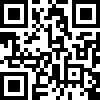 https://hawzahnews.com/x5YDH