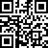 https://hawzahnews.com/xdyLt