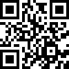 https://hawzahnews.com/x4NTH