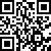 https://hawzahnews.com/xfXQk