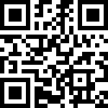 https://hawzahnews.com/x5jYw