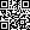 https://hawzahnews.com/xf4RR