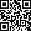 https://hawzahnews.com/x55MR