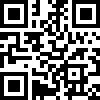 https://hawzahnews.com/xcD8P