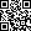 https://hawzahnews.com/x5S4d