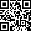 https://hawzahnews.com/xfBDK