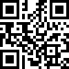 https://hawzahnews.com/x9qyT