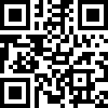 https://hawzahnews.com/xbvnf
