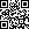 https://hawzahnews.com/x56hw