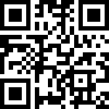 https://hawzahnews.com/x5mtk