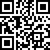 https://hawzahnews.com/xdBvy