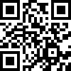 https://hawzahnews.com/xdtmj