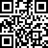 https://hawzahnews.com/x9smG